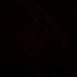 Meet your Posher, Ursula rosie